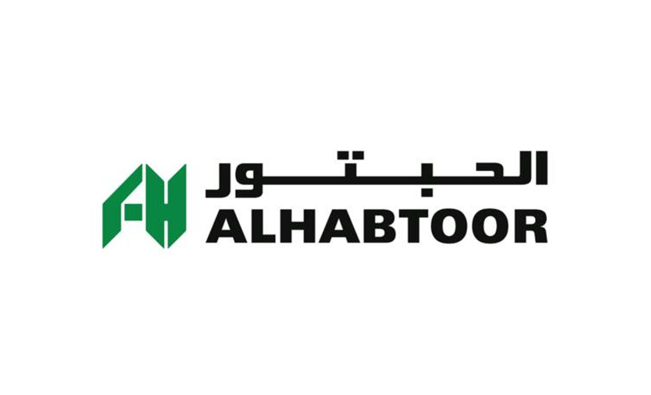 Al Habtoor