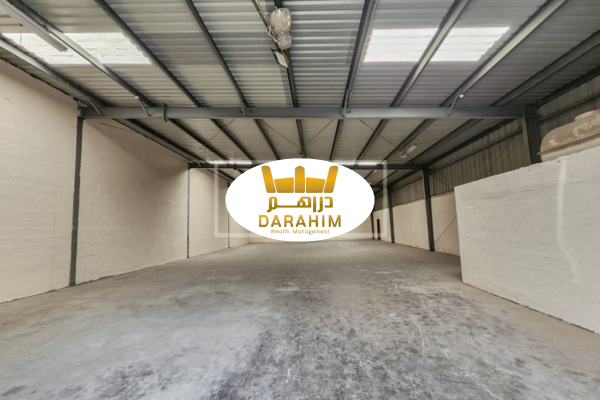 Interconnected Dual Units Chiller Free DDA License Only SZR & Palm View